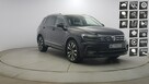 Volkswagen Tiguan Allspace Allspace 2.0 TDI 4Mot. SCR Highline DSG 7os ! Z Polskiego Salonu ! FV!