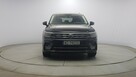 Volkswagen Tiguan Allspace Allspace 2.0 TDI 4Mot. SCR Highline DSG 7os ! Z Polskiego Salonu ! FV! - 2