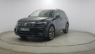 Volkswagen Tiguan Allspace Allspace 2.0 TDI 4Mot. SCR Highline DSG 7os ! Z Polskiego Salonu ! FV! - 3