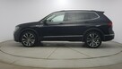 Volkswagen Tiguan Allspace Allspace 2.0 TDI 4Mot. SCR Highline DSG 7os ! Z Polskiego Salonu ! FV! - 4