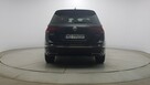 Volkswagen Tiguan Allspace Allspace 2.0 TDI 4Mot. SCR Highline DSG 7os ! Z Polskiego Salonu ! FV! - 6