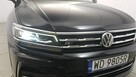 Volkswagen Tiguan Allspace Allspace 2.0 TDI 4Mot. SCR Highline DSG 7os ! Z Polskiego Salonu ! FV! - 11