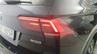 Volkswagen Tiguan Allspace Allspace 2.0 TDI 4Mot. SCR Highline DSG 7os ! Z Polskiego Salonu ! FV! - 12