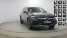 Mercedes GLC 200 d 4-Matic! Z Polskiego Salonu! Faktura VAT! - 1