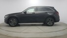 Mercedes GLC 200 d 4-Matic! Z Polskiego Salonu! Faktura VAT! - 4