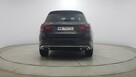 Mercedes GLC 200 d 4-Matic! Z Polskiego Salonu! Faktura VAT! - 6
