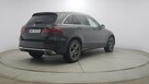 Mercedes GLC 200 d 4-Matic! Z Polskiego Salonu! Faktura VAT! - 7