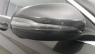 Mercedes GLC 200 d 4-Matic! Z Polskiego Salonu! Faktura VAT! - 13