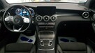 Mercedes GLC 200 d 4-Matic! Z Polskiego Salonu! Faktura VAT! - 14