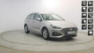 Hyundai i30 1.0 T-GDI Modern ! Z Polskiego Salonu ! Faktura Vat !