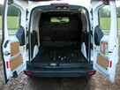 Ford Transit Connect 1.5 D 101 KM 3 Osobowy KLIMA Tempomat GRZANY Fotel GRZANA Szyba SERWIS - 8