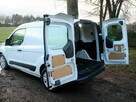 Ford Transit Connect 1.5 D 101 KM 3 Osobowy KLIMA Tempomat GRZANY Fotel GRZANA Szyba SERWIS - 10