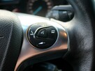 Ford Transit Connect 1.5 D 101 KM 3 Osobowy KLIMA Tempomat GRZANY Fotel GRZANA Szyba SERWIS - 11