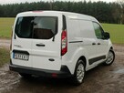 Ford Transit Connect 1.5 D 101 KM 3 Osobowy KLIMA Tempomat GRZANY Fotel GRZANA Szyba SERWIS - 15