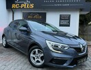 Renault Megane 1,2T Bezwypadkowy-ORYGINAŁ*Serwis-ASO*Klimatronik*CarPlay*WZOROWY-STAN