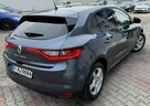 Renault Megane 1,2T Bezwypadkowy-ORYGINAŁ*Serwis-ASO*Klimatronik*CarPlay*WZOROWY-STAN - 3