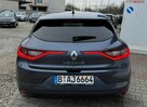 Renault Megane 1,2T Bezwypadkowy-ORYGINAŁ*Serwis-ASO*Klimatronik*CarPlay*WZOROWY-STAN - 4