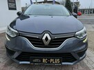 Renault Megane 1,2T Bezwypadkowy-ORYGINAŁ*Serwis-ASO*Klimatronik*CarPlay*WZOROWY-STAN - 8