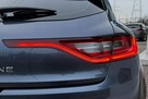 Renault Megane 1,2T Bezwypadkowy-ORYGINAŁ*Serwis-ASO*Klimatronik*CarPlay*WZOROWY-STAN - 10