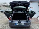 Renault Megane 1,2T Bezwypadkowy-ORYGINAŁ*Serwis-ASO*Klimatronik*CarPlay*WZOROWY-STAN - 12