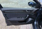 Renault Megane 1,2T Bezwypadkowy-ORYGINAŁ*Serwis-ASO*Klimatronik*CarPlay*WZOROWY-STAN - 16