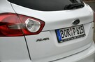 2.0TDCI(140KM)*Duża Navi*Skóry*Reling*Klimatronik*I Wł*Alu17"ASO Ford - 16