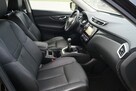 Nissan X-Trail Navi Kamera 360  Skóra Led el. fotele El. Klapa 135 tys. km. zadbany!! - 12