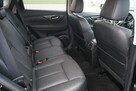 Nissan X-Trail Navi Kamera 360  Skóra Led el. fotele El. Klapa 135 tys. km. zadbany!! - 13