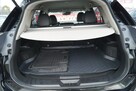 Nissan X-Trail Navi Kamera 360  Skóra Led el. fotele El. Klapa 135 tys. km. zadbany!! - 15