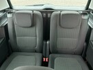 Seat Alhambra 7 Osobowy DSG 2 właściciel Bezwypadkowy Stan BDB 2.0 TDI HAK - 14