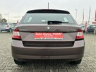 Škoda Fabia Salon Polska 1 właściciel Stan BDB Zadbany Bezwypadkowy Ambition Pasek - 8
