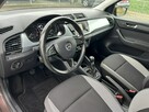Škoda Fabia Salon Polska 1 właściciel Stan BDB Zadbany Bezwypadkowy Ambition Pasek - 12