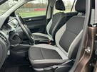 Škoda Fabia Salon Polska 1 właściciel Stan BDB Zadbany Bezwypadkowy Ambition Pasek - 13