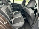 Škoda Fabia Salon Polska 1 właściciel Stan BDB Zadbany Bezwypadkowy Ambition Pasek - 15
