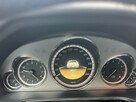 Mercedes-Benz E 212 Avantgarde - 6