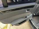 Mercedes-Benz E 212 Avantgarde - 10
