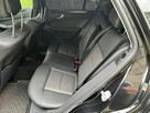 Mercedes-Benz E 212 Avantgarde - 15