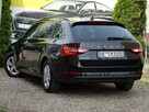 Skoda Superb 2.0 Tdi 150km, DSG, Virtual Cockpit - 9