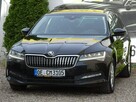 Skoda Superb 2.0 Tdi 150km, DSG, Virtual Cockpit - 12