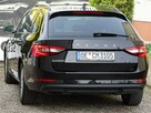 Skoda Superb 2.0 Tdi 150km, DSG, Virtual Cockpit - 14