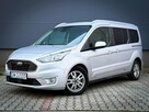 Ford Grand Tourneo Connect 1.5 TDCi 120KM 7-osobowy Salon PL I właściciel SYNC Panorama VAT23% - 1