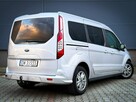 Ford Grand Tourneo Connect 1.5 TDCi 120KM 7-osobowy Salon PL I właściciel SYNC Panorama VAT23% - 6