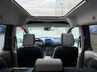 Ford Grand Tourneo Connect 1.5 TDCi 120KM 7-osobowy Salon PL I właściciel SYNC Panorama VAT23% - 8