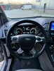 Ford Grand Tourneo Connect 1.5 TDCi 120KM 7-osobowy Salon PL I właściciel SYNC Panorama VAT23% - 9