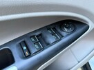 Ford Grand Tourneo Connect 1.5 TDCi 120KM 7-osobowy Salon PL I właściciel SYNC Panorama VAT23% - 11