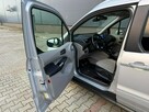 Ford Grand Tourneo Connect 1.5 TDCi 120KM 7-osobowy Salon PL I właściciel SYNC Panorama VAT23% - 15