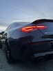 Mercedes CLA 35 AMG Performance 4 Matic - 5