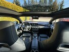 Mercedes CLA 35 AMG Performance 4 Matic - 6