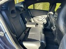 Mercedes CLA 35 AMG Performance 4 Matic - 9