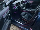 Mercedes CLA 35 AMG Performance 4 Matic - 15